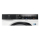Electrolux EW7W4692P - 1285994 - zdjęcie 2